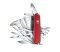 Victorinox Swiss Champ